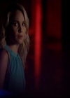 VampireDiariesWorld-dot-nl_TheOriginals_3x02YouHungTheMoon0693.jpg