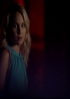 VampireDiariesWorld-dot-nl_TheOriginals_3x02YouHungTheMoon0694.jpg
