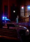 VampireDiariesWorld-dot-nl_TheOriginals_3x02YouHungTheMoon0695.jpg