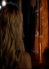 VampireDiariesWorld-dot-nl_TheOriginals_3x02YouHungTheMoon0698.jpg
