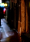 VampireDiariesWorld-dot-nl_TheOriginals_3x02YouHungTheMoon0699.jpg
