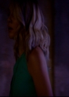 VampireDiariesWorld-dot-nl_TheOriginals_3x02YouHungTheMoon0700.jpg