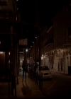 VampireDiariesWorld-dot-nl_TheOriginals_3x02YouHungTheMoon0701.jpg
