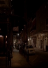 VampireDiariesWorld-dot-nl_TheOriginals_3x02YouHungTheMoon0703.jpg