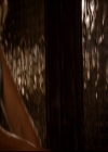 VampireDiariesWorld-dot-nl_TheOriginals_3x02YouHungTheMoon0705.jpg
