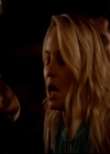 VampireDiariesWorld-dot-nl_TheOriginals_3x02YouHungTheMoon0708.jpg