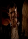 VampireDiariesWorld-dot-nl_TheOriginals_3x02YouHungTheMoon0712.jpg
