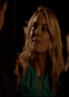 VampireDiariesWorld-dot-nl_TheOriginals_3x02YouHungTheMoon0713.jpg