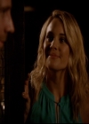 VampireDiariesWorld-dot-nl_TheOriginals_3x02YouHungTheMoon0715.jpg