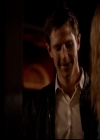 VampireDiariesWorld-dot-nl_TheOriginals_3x02YouHungTheMoon0716.jpg