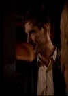 VampireDiariesWorld-dot-nl_TheOriginals_3x02YouHungTheMoon0717.jpg