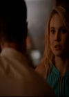 VampireDiariesWorld-dot-nl_TheOriginals_3x02YouHungTheMoon0810.jpg