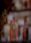 VampireDiariesWorld-dot-nl_TheOriginals_3x02YouHungTheMoon0824.jpg