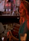 VampireDiariesWorld-dot-nl_TheOriginals_3x02YouHungTheMoon0840.jpg
