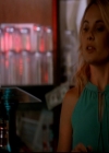 VampireDiariesWorld-dot-nl_TheOriginals_3x02YouHungTheMoon0842.jpg