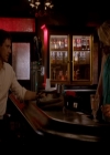 VampireDiariesWorld-dot-nl_TheOriginals_3x02YouHungTheMoon0849.jpg