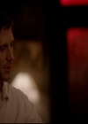 VampireDiariesWorld-dot-nl_TheOriginals_3x02YouHungTheMoon0859.jpg