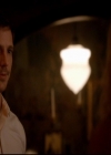 VampireDiariesWorld-dot-nl_TheOriginals_3x02YouHungTheMoon0863.jpg