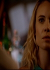 VampireDiariesWorld-dot-nl_TheOriginals_3x02YouHungTheMoon0871.jpg