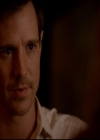 VampireDiariesWorld-dot-nl_TheOriginals_3x02YouHungTheMoon0872.jpg