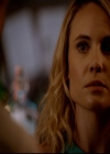VampireDiariesWorld-dot-nl_TheOriginals_3x02YouHungTheMoon0883.jpg
