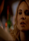 VampireDiariesWorld-dot-nl_TheOriginals_3x02YouHungTheMoon0889.jpg