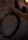 VampireDiariesWorld-dot-nl_TheOriginals_3x02YouHungTheMoon0935.jpg