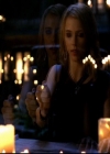 VampireDiariesWorld-dot-nl_TheOriginals_3x02YouHungTheMoon0936.jpg