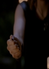 VampireDiariesWorld-dot-nl_TheOriginals_3x02YouHungTheMoon0937.jpg