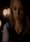 VampireDiariesWorld-dot-nl_TheOriginals_3x02YouHungTheMoon0938.jpg
