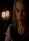 VampireDiariesWorld-dot-nl_TheOriginals_3x02YouHungTheMoon0939.jpg