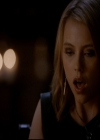 VampireDiariesWorld-dot-nl_TheOriginals_3x02YouHungTheMoon0941.jpg