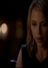 VampireDiariesWorld-dot-nl_TheOriginals_3x02YouHungTheMoon0942.jpg
