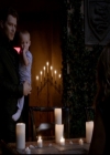 VampireDiariesWorld-dot-nl_TheOriginals_3x02YouHungTheMoon0943.jpg