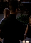 VampireDiariesWorld-dot-nl_TheOriginals_3x02YouHungTheMoon0944.jpg