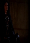 VampireDiariesWorld-dot-nl_TheOriginals_3x02YouHungTheMoon0946.jpg