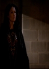 VampireDiariesWorld-dot-nl_TheOriginals_3x02YouHungTheMoon0947.jpg
