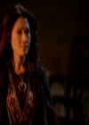 VampireDiariesWorld-dot-nl_TheOriginals_3x02YouHungTheMoon0949.jpg