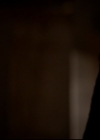 VampireDiariesWorld-dot-nl_TheOriginals_3x02YouHungTheMoon0951.jpg