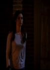 VampireDiariesWorld-dot-nl_TheOriginals_3x02YouHungTheMoon0952.jpg
