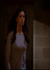 VampireDiariesWorld-dot-nl_TheOriginals_3x02YouHungTheMoon0953.jpg