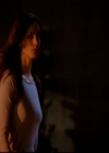 VampireDiariesWorld-dot-nl_TheOriginals_3x02YouHungTheMoon0954.jpg