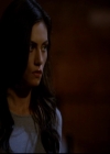 VampireDiariesWorld-dot-nl_TheOriginals_3x02YouHungTheMoon0960.jpg