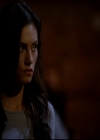 VampireDiariesWorld-dot-nl_TheOriginals_3x02YouHungTheMoon0961.jpg