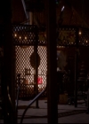 VampireDiariesWorld-dot-nl_TheOriginals_3x02YouHungTheMoon0962.jpg
