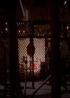 VampireDiariesWorld-dot-nl_TheOriginals_3x02YouHungTheMoon0963.jpg