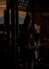VampireDiariesWorld-dot-nl_TheOriginals_3x02YouHungTheMoon0965.jpg