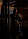 VampireDiariesWorld-dot-nl_TheOriginals_3x02YouHungTheMoon0966.jpg