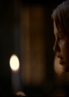 VampireDiariesWorld-dot-nl_TheOriginals_3x02YouHungTheMoon0968.jpg