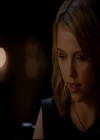VampireDiariesWorld-dot-nl_TheOriginals_3x02YouHungTheMoon0969.jpg